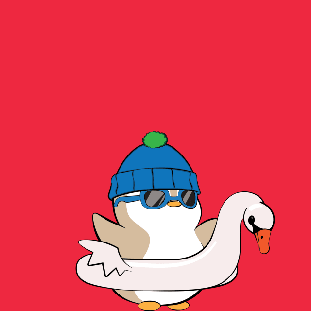 15878