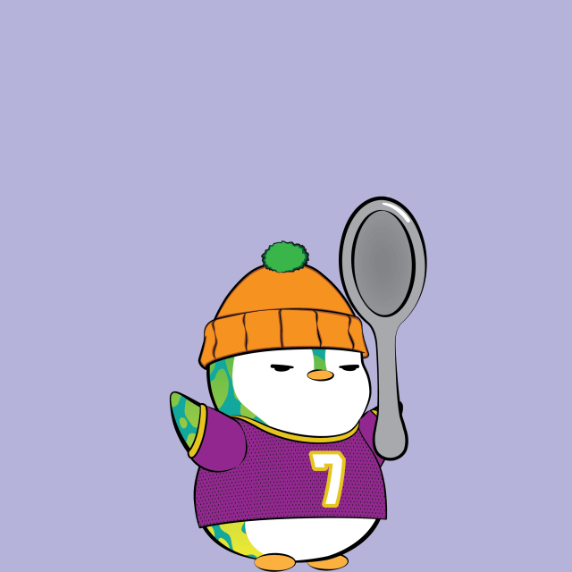 1589