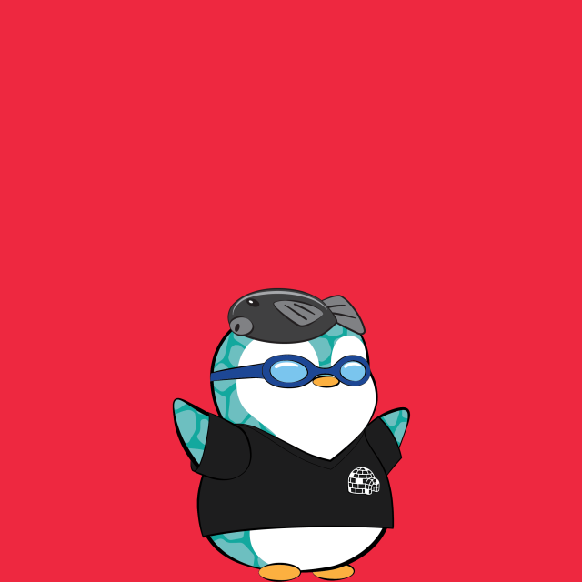 15908