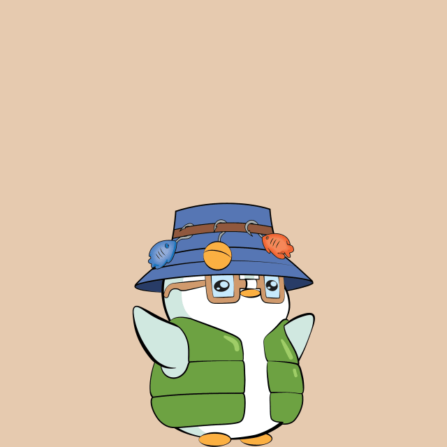 15970