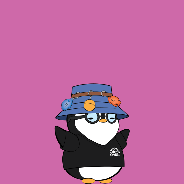 16035