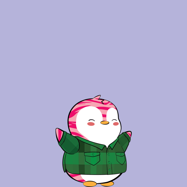 16047