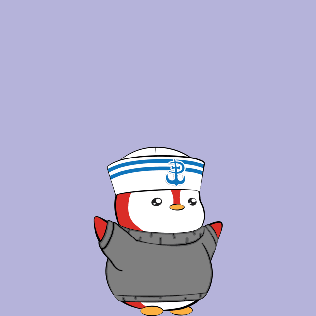 1606