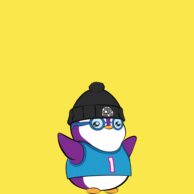 16077
