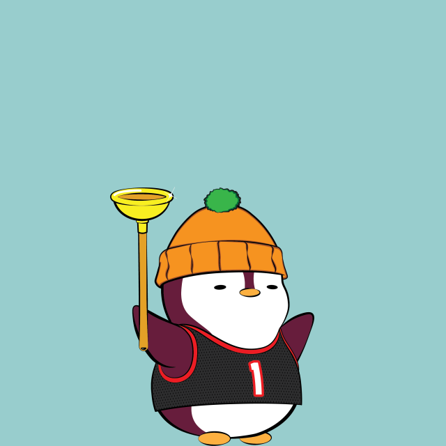 16078