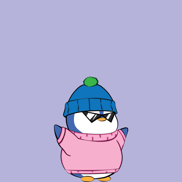 16331