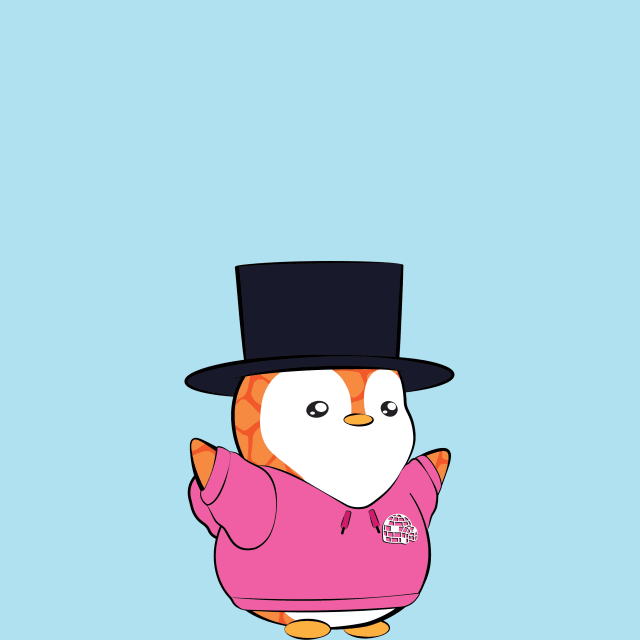 16465