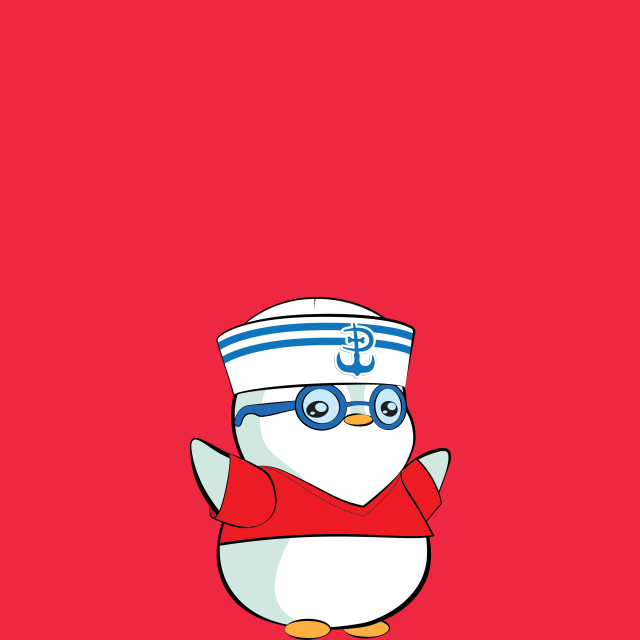 16503