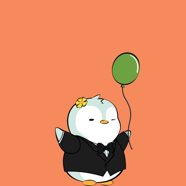 16561