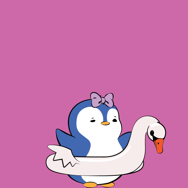 16625