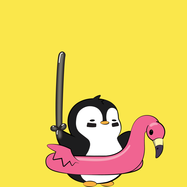 16727