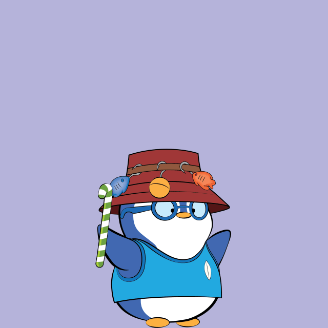 16771