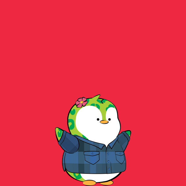 16931