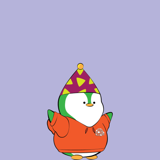 17016
