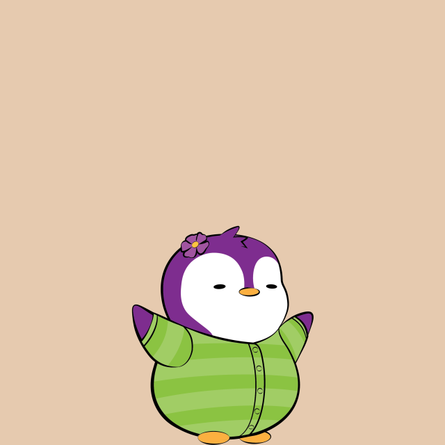 17233