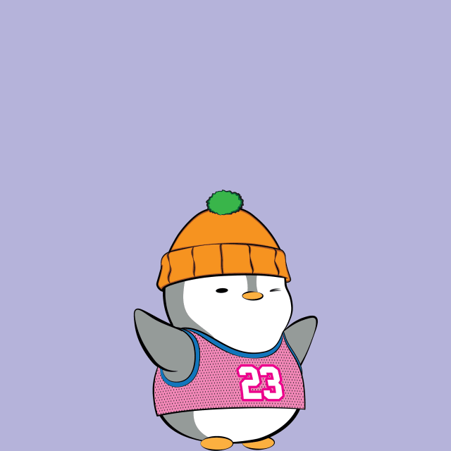 1728