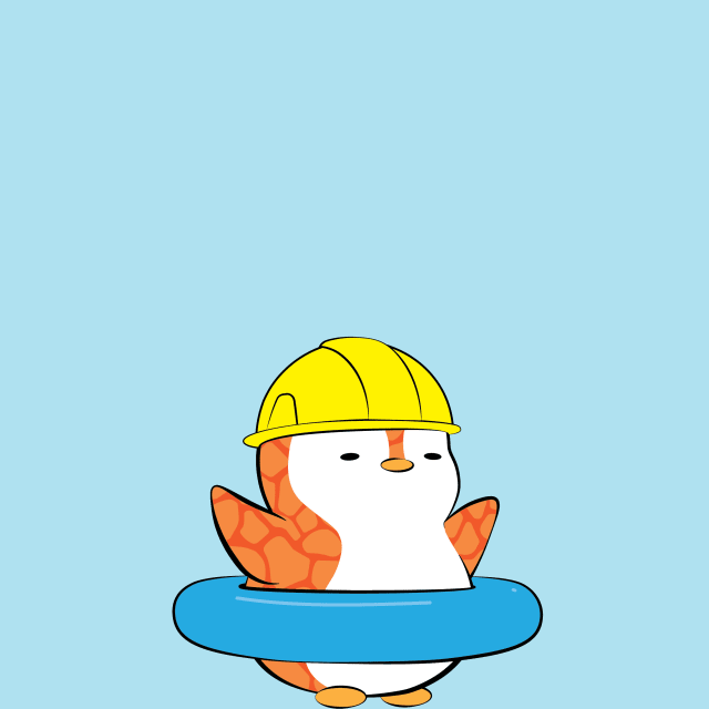 17475