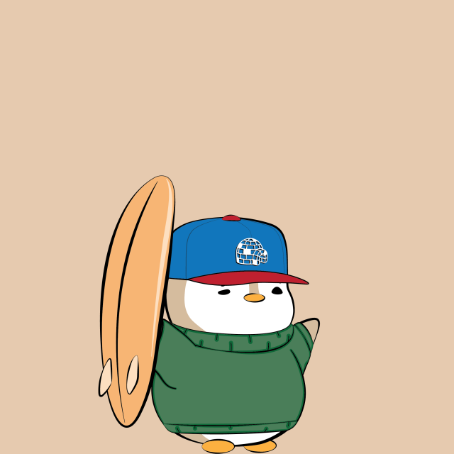 17514