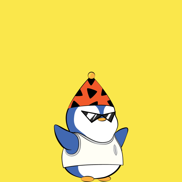 17861