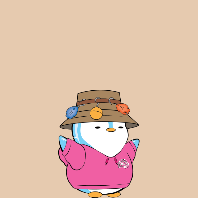 18016