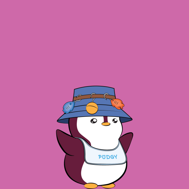 18291
