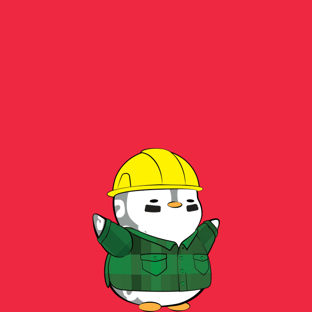 18766