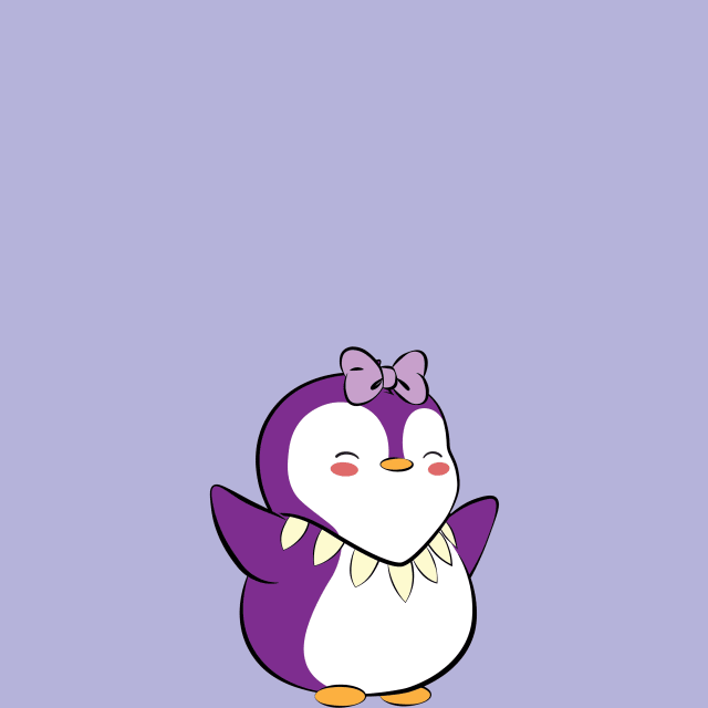19102