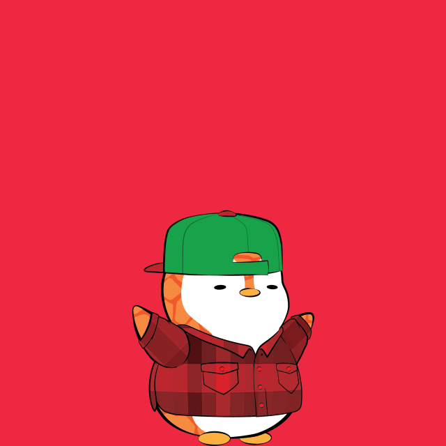 20362