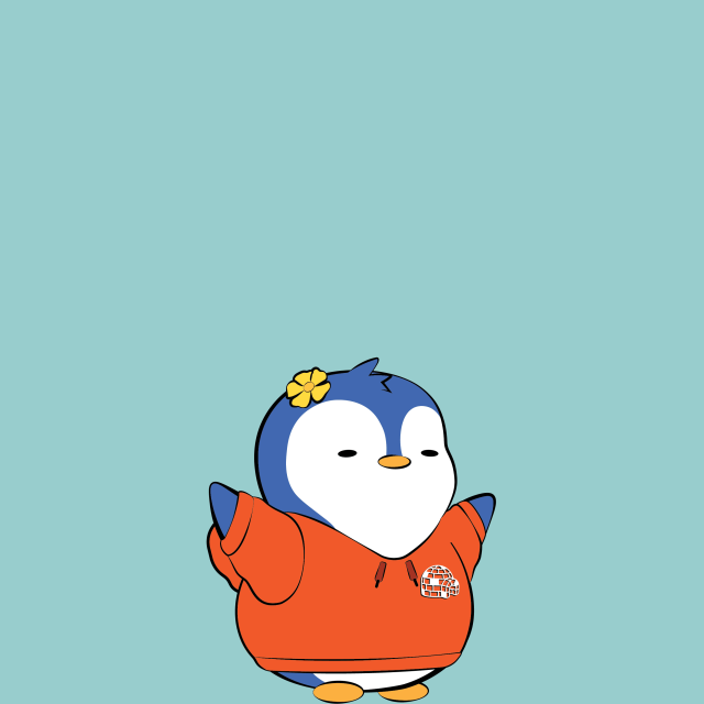 20716