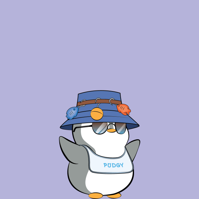 20799
