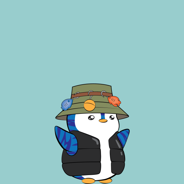 20817