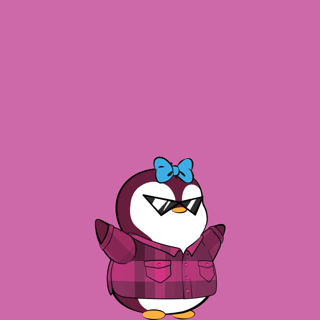 20990