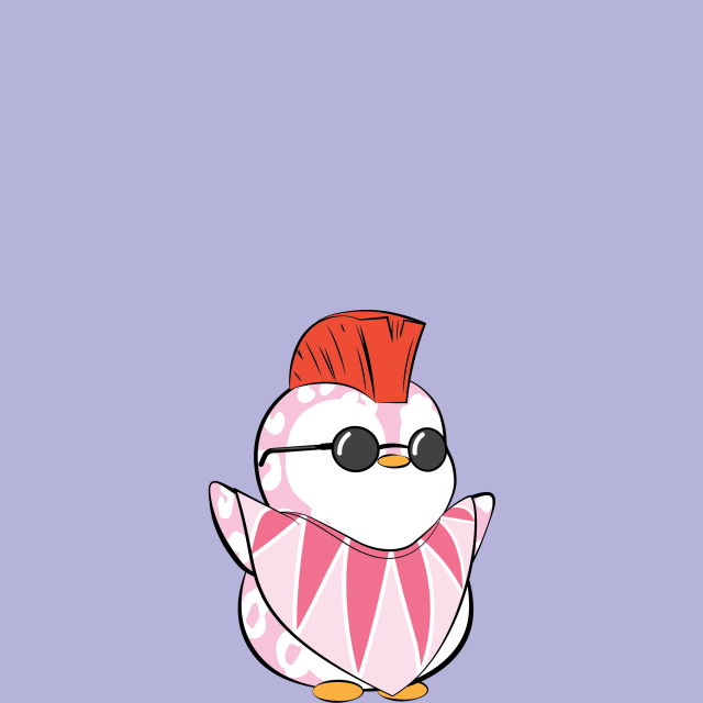 21031