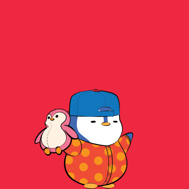 2114