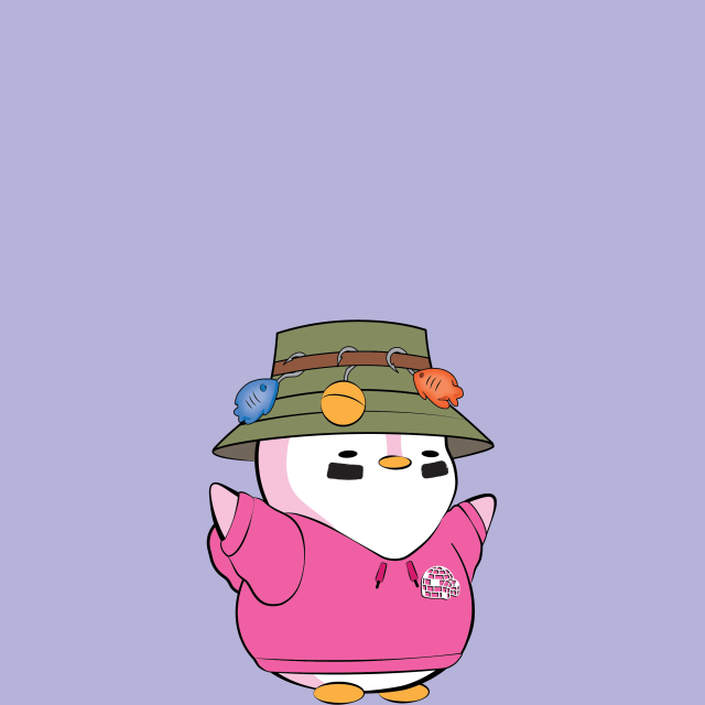 21748