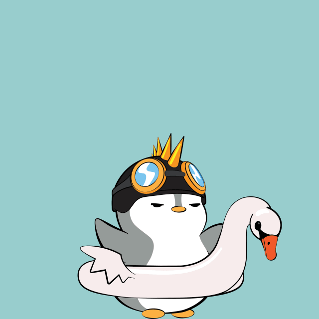 22028