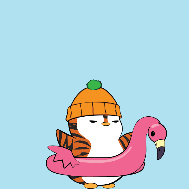 22177