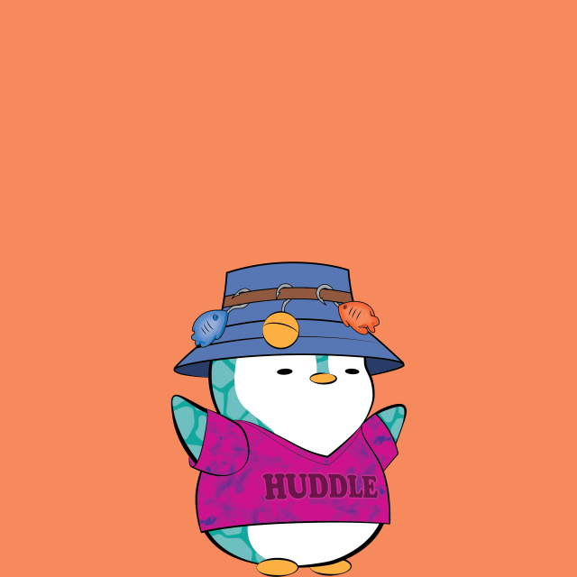 22203