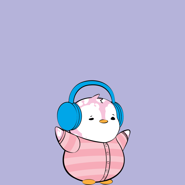 2235