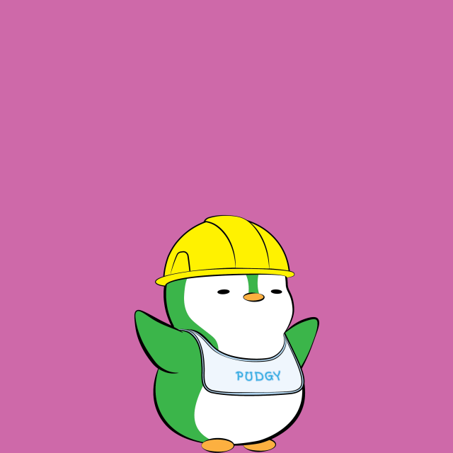 2256