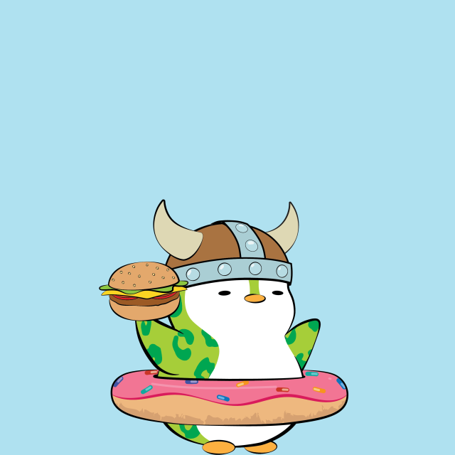 2326