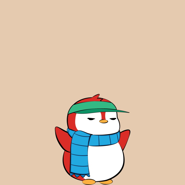 239