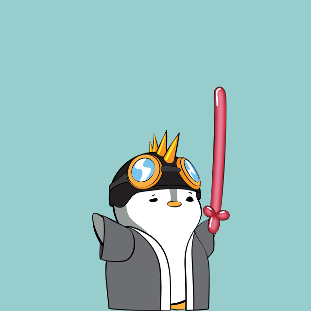 2426