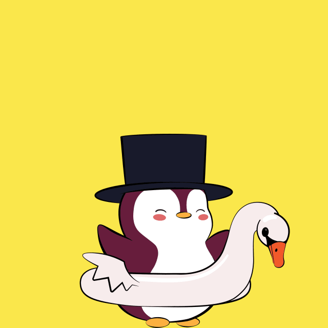 2497