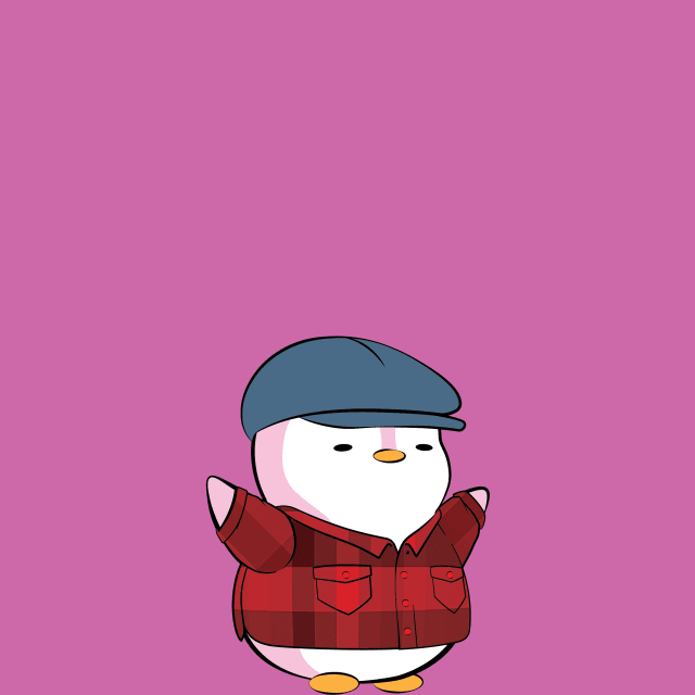 2536