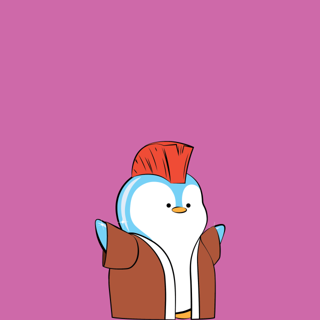 2551