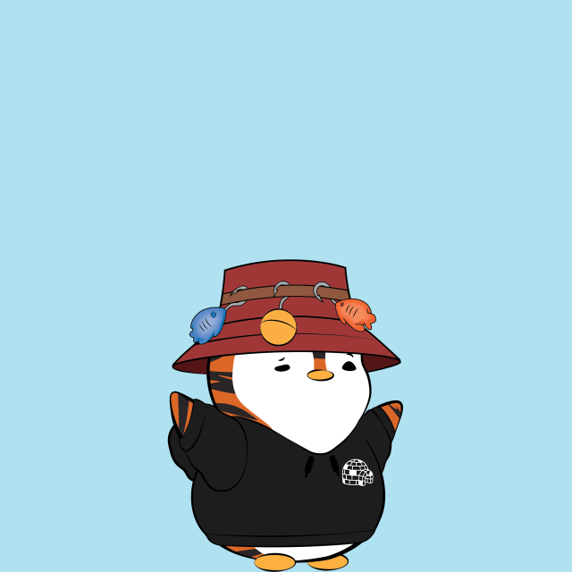 2575