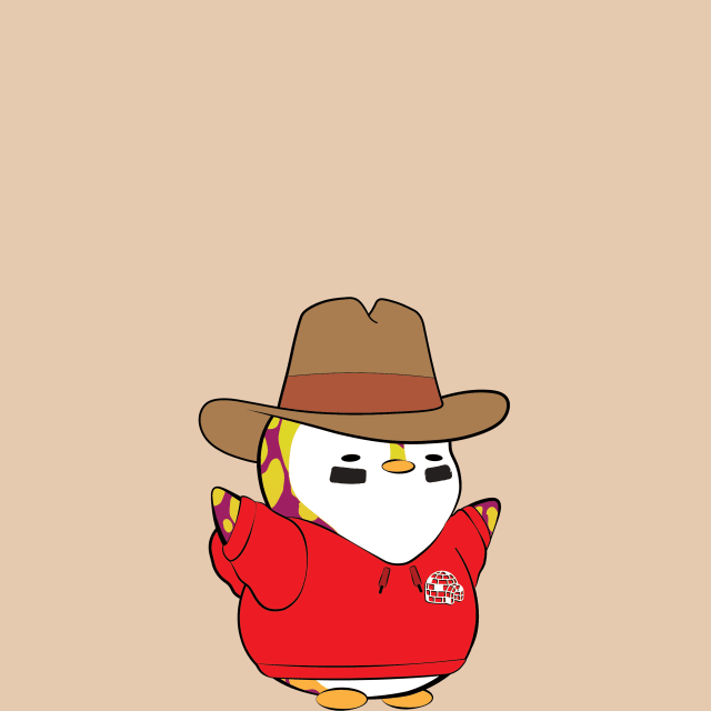 2670