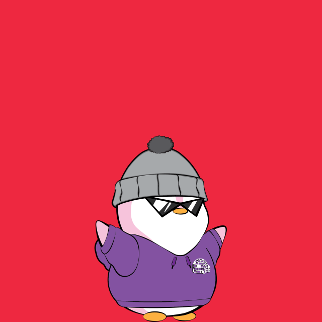 2725