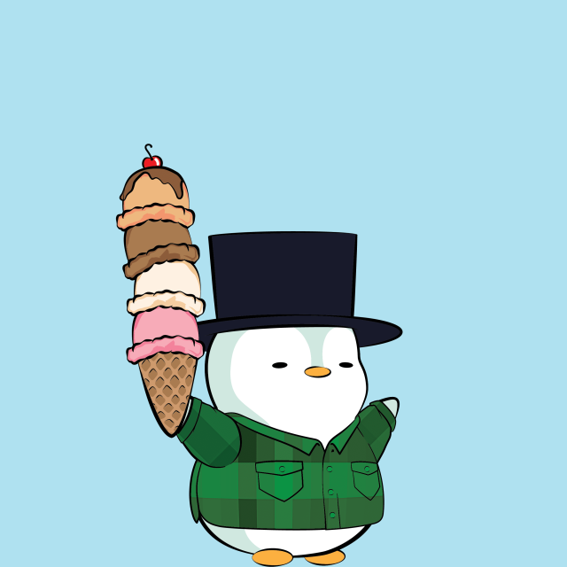 2883